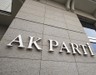 O isim AK Parti'ye katılacak... Rozeti Erdoğan tarafından takılacak