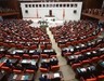 Fesih kararı sonrası neler olacak?