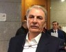 Gazeteci Can Ataklı o iddia nedeniyle yargılanacak!