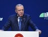 Cumhurbaşkanı Erdoğan, İbrahim Yumaklı'nın teklifini reddetti!