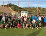 Kocaelispor U-19’un final maçı TRT Spor’dan yayınlanacak