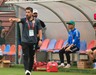 Murat Tiraki: İzmit’in çocukları daha da başarılı olacak