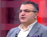 Cem Küçük'ten canlı yayında flaş açıklama! Sıradaki operasyonu duyurdu!