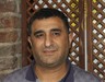 İsmail Parlak: Hayalimiz, gerçeğe dönüştü