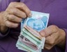 Zamlı bayram ikramiyesinin net rakamını verdi