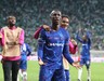 UEFA Konferans Ligi'nin sahibi Chelsea: 4-1