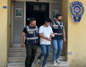 Kocaeli'de aranan cinayet hükümlüsü yakalandı