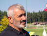 Zeynel Abidin Akyol: Transfer limitine yaklaştık… Çok dikkatli olmalıyız!