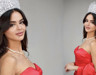 Miss International Ayşe Sena Şeref Kariyeri: Ayşe Sena Şeref Kimdir, Kaç Yaşında, Nereli, Boyu Kaç?
