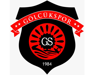 Gölcükspor’da şok ayrılık