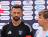 Mateusz Wieteska: Kocaelispor'un hikayesini biliyorum