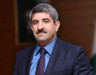 Başkan Bulut: Yeni KOBİ tanımı, Kocaeli için stratejik öneme sahip