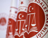 ADALET BAKANLIĞI 20 BİN PERSONEL ALIMI BAŞVURU : Adalet Bakanlığı Başvuruları Başladı Mı?