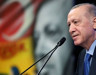 Erdoğan: Yarın partimize katılımlar olacak