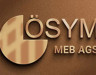 MEB AGS Sınav Sonucuna Nereden Bakılır? ÖSYM Sonuç e-Devlet AGS Sınav Sonucu Sorgulama
