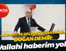 AK Parti'ye geçeceği iddia edilen Doğan Demir: Vallahi haberim yok