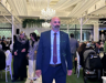 Erkan Gönenç annesini kaybetti