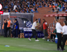 Selçuk İnan: Sakin biri olsam da…