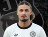 Beşiktaş'ın Yeni Transferi Taylan Bulut kimdir, Kaç Yaşında, Nereli, Hangi Takımlarda Oynadı?