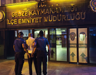 Kocaeli’de 22 yıl cezası olan şahıs yakalandı