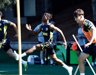 Fenerbahçe, Kocaelispor maçı hazırlıklarına başladı
