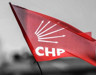CHP’de bir istifa daha! Hem adaylığı hem başkanlığı bıraktı
