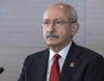 Kemal Kılıçdaroğlu ile ilgili bomba iddia!