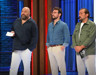 2 Eylül Masterchef Potaya Kim Gitti? Masterchef 1. ve 2. Eleme Adayı Kim Oldu?