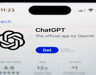 ChatGPT kimlik sormaya başlayacak