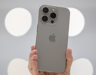 Apple'dan büyük hamle! İphone 17'nin ardından gelecek, satış rekorları kıracak!