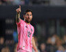 Lionel Messi imza atıyor! Kariyerine o kulüpte devam edecek