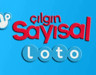 22 Eylül 2025 Sayısal Loto Sonuçları: Milli Piyango Online Canlı Çılgın Sayısal Loto Çekiliş Sonucu