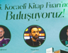 Kocaelisporlular... Bu söyleşi sizin için