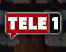 KANALDA ARAMA YAPILIYOR: Tele 1 Sahibi Kim? Tele 1 Kanalı Kimin?